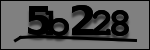 Text to Identify