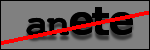 Text to Identify