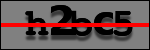 Text to Identify