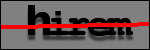 Text to Identify