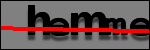 Text to Identify