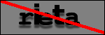 Text to Identify