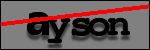 Text to Identify