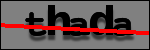 Text to Identify