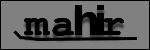 Text to Identify