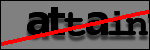 Text to Identify