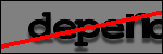 Text to Identify