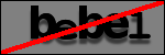 Text to Identify