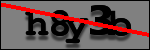 Text to Identify
