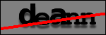 Text to Identify