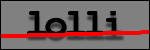 Text to Identify
