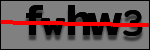 Text to Identify