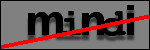 Text to Identify