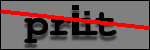 Text to Identify