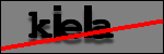 Text to Identify