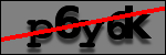 Text to Identify