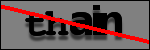 Text to Identify