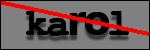 Text to Identify