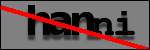 Text to Identify