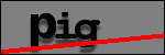 Text to Identify