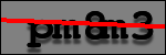 Text to Identify