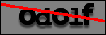 Text to Identify