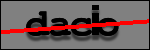 Text to Identify