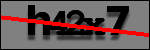 Text to Identify