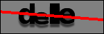 Text to Identify