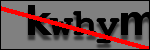 Text to Identify