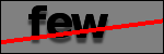 Text to Identify