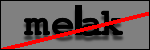 Text to Identify