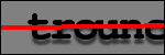 Text to Identify