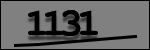Text to Identify