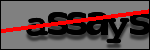 Text to Identify