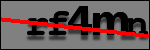 Text to Identify