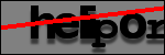 Text to Identify