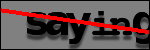 Text to Identify