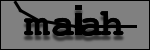 Text to Identify