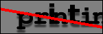 Text to Identify