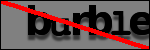 Text to Identify