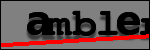 Text to Identify