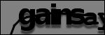 Text to Identify