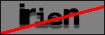 Text to Identify