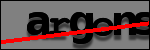Text to Identify