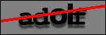 Text to Identify