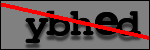 Text to Identify