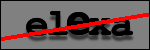 Text to Identify