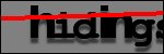 Text to Identify