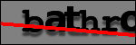 Text to Identify